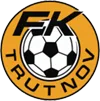 Trutnov logo