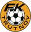 Trutnov logo