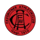 Favoritner AC logo