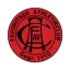 Favoritner AC logo