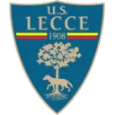 Lecce logo