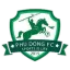 Phu Dong logo