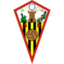 San Roque de Lepe logo