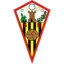 San Roque Lepe logo
