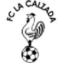 La Calzada logo