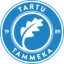 Luunja logo