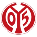 Bohemians 1905 Prague U19 logo
