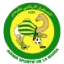 AS Marsa logo