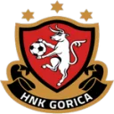 HNK Gorica logo