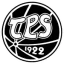 Turku PS logo