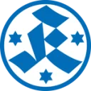 Stuttgarter Kickers logo