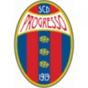 Progresso logo