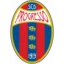 Progresso logo