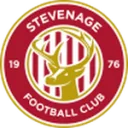 Stevenage logo
