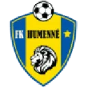 Humenne logo