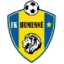 Humenné logo