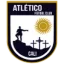 Depor FC logo