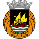 Rio Ave U23 logo