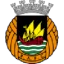 Rio Ave U23 logo