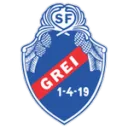 SF Grei logo