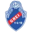 SF Grei logo