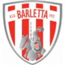 Barletta Calcio logo