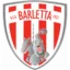 Barletta logo