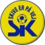 Skive logo