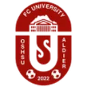 OShMu-Aldier logo