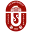 OshMU Aldier logo