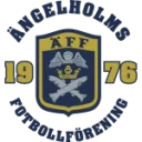 Angelholms logo