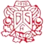 Bjørkelangen logo