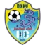 Guangxi Hengchen logo