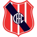 Central Espanol logo