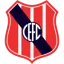 Central Espanol logo