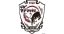 Probiy Horodenka logo