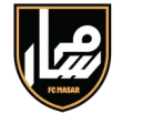 Masar logo