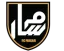 Masar logo