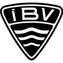 Íþrottabandalag Vestmannaeyja logo