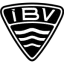 IBV Vestmannaeyjar logo