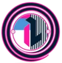 Inter Lagos logo
