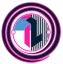 Inter Lagos logo