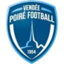 Le Poire-sur-Vie logo