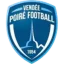 Le Poiré sur Vie logo