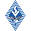 Waldhof Mannheim logo