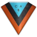 Brown DE Adrogue logo