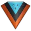 Brown DE Adrogue logo