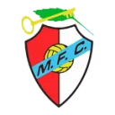 Merelinense logo