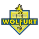 Wolfurt logo