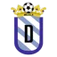 Melilla logo